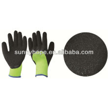 7 gaugewinter use thermal working glove
